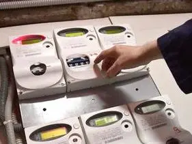 In Veneto rincari per 1,7 miliardi di euro