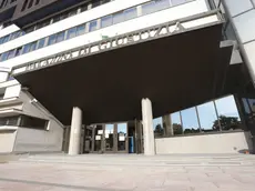 Carabinieri a processo per favoreggiamento in tribunale a Treviso