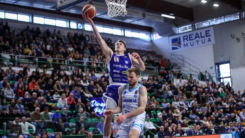 Foto ReportEditoriale