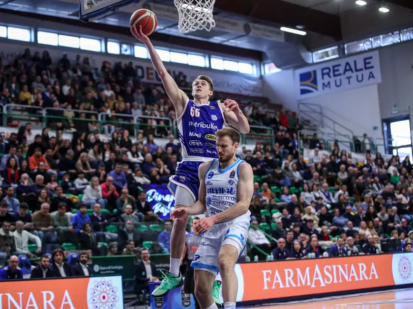 Foto ReportEditoriale