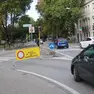Una giornata ecologica a Treviso con lo stop alle auto