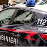 I due sono stati denunciati dai carabinieri (foto d'archivio)
