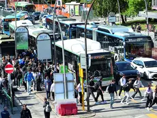 Una linea di credito significativa del Pnrr a Treviso riguarda l’ammodernamento del trasporto pubblico