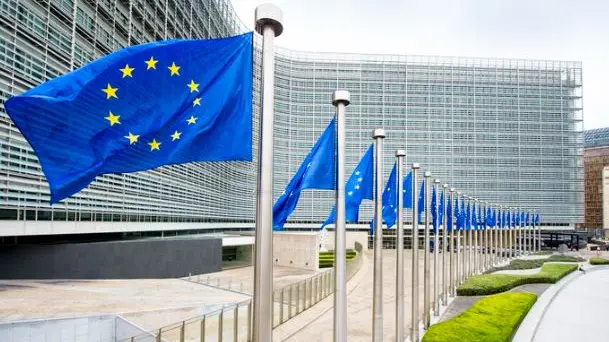 L'Ue studia le contromisure per affrontare la choc energetico generato dalla guerra in Iran