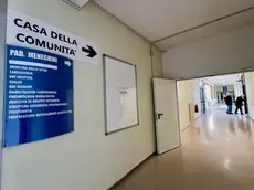 Case e ospedali di comunità, in Veneto la riforma è ancora incompleta
