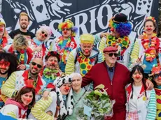 La GnoGnarun torna il 12 aprile