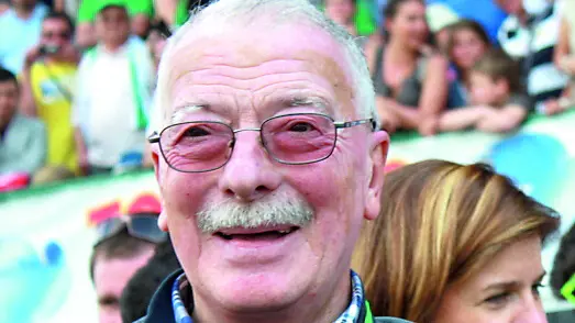 L’avvocato Antonio Munari aveva 89 anni