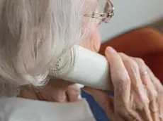 Truffa del finto carabiniere, raffica di telefonate: allarme in città e provincia