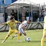 Ad Altavilla vicentina il Treviso vince 1-0