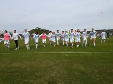 anselmi foto er altavilla vicentna treviso