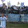 Treviso in festa: è serie C