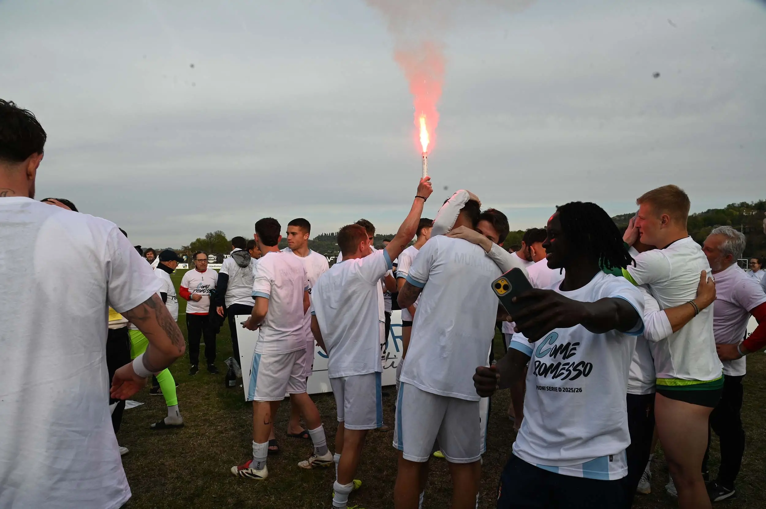 anselmi foto er altavilla vicentina trevo