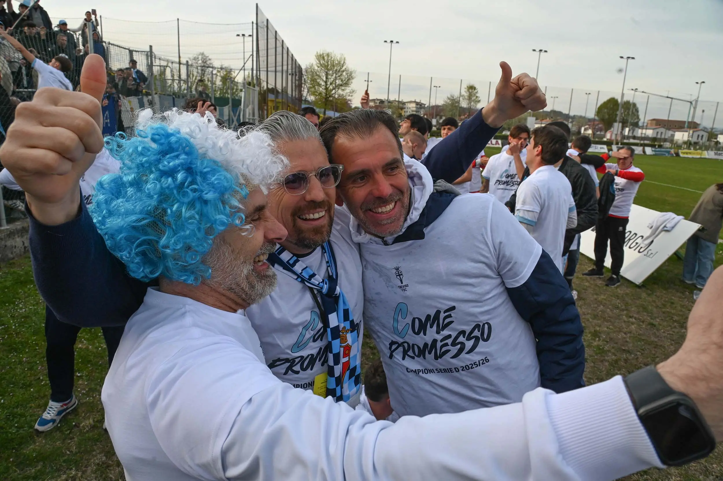 anselmi foto er altavilla vicentina trevo