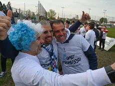 anselmi foto er altavilla vicentina trevo