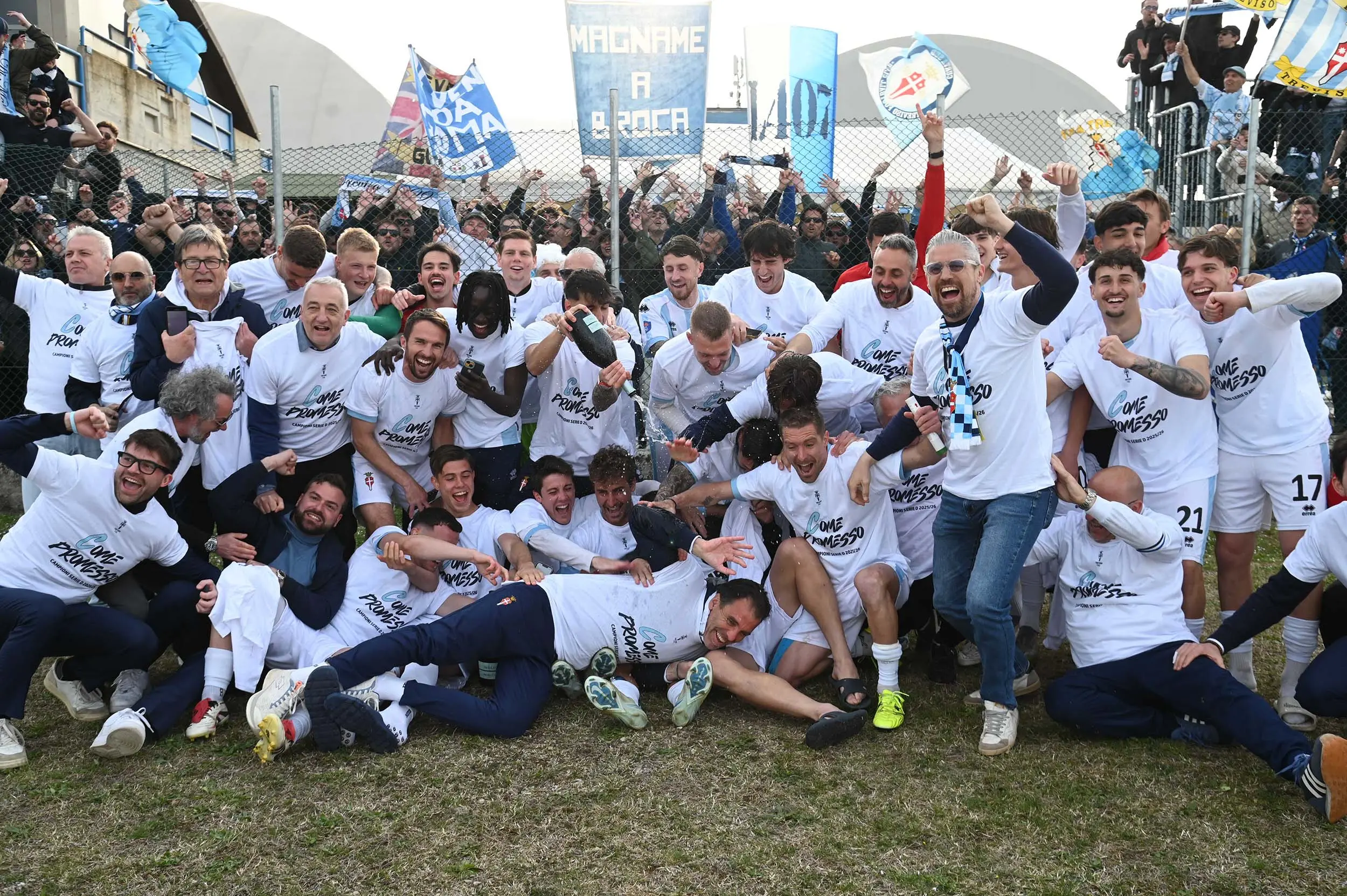 anselmi foto er altavilla vicentina trevo