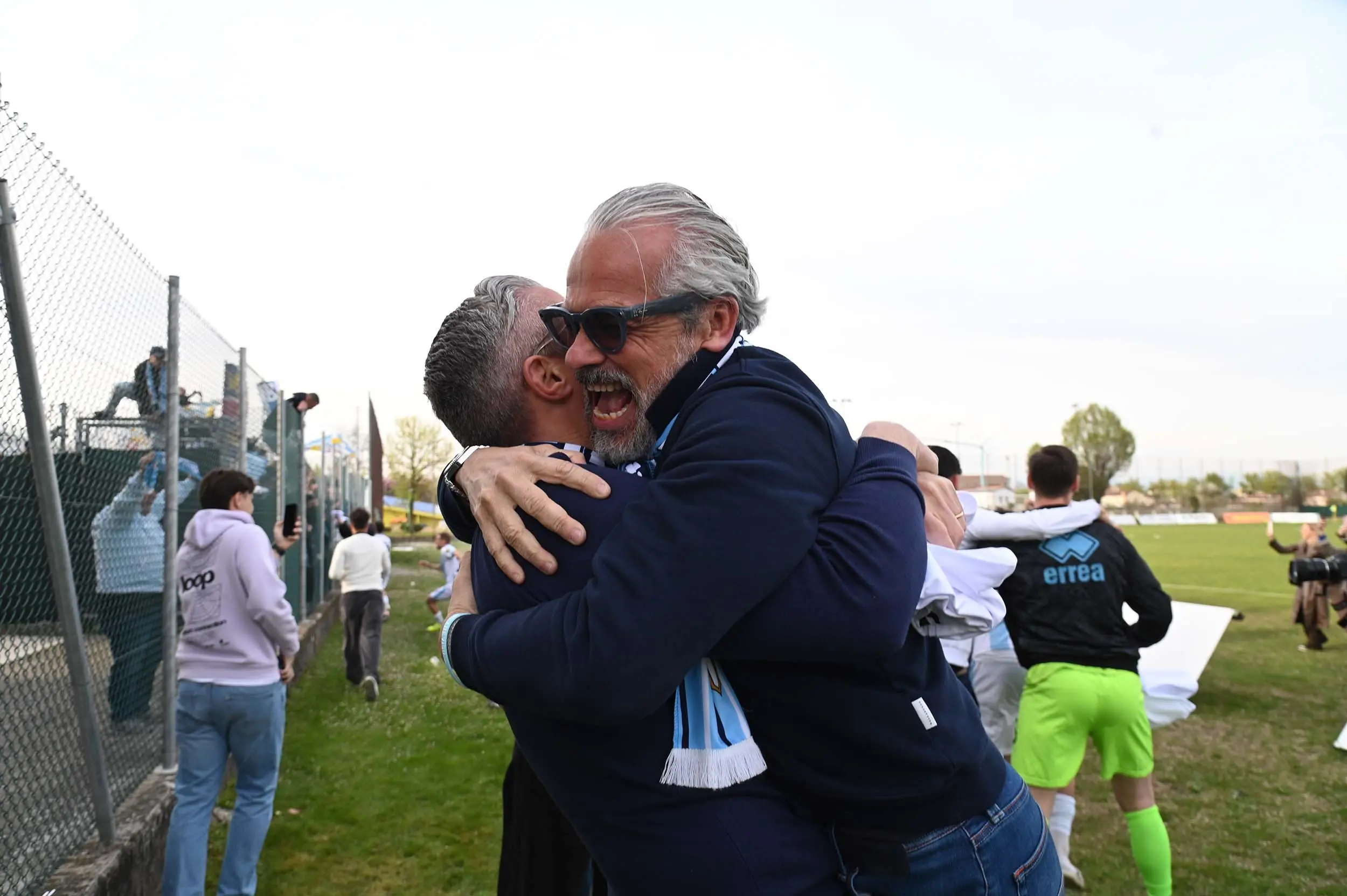 anselmi foto er altavilla vicentina trevo presidente