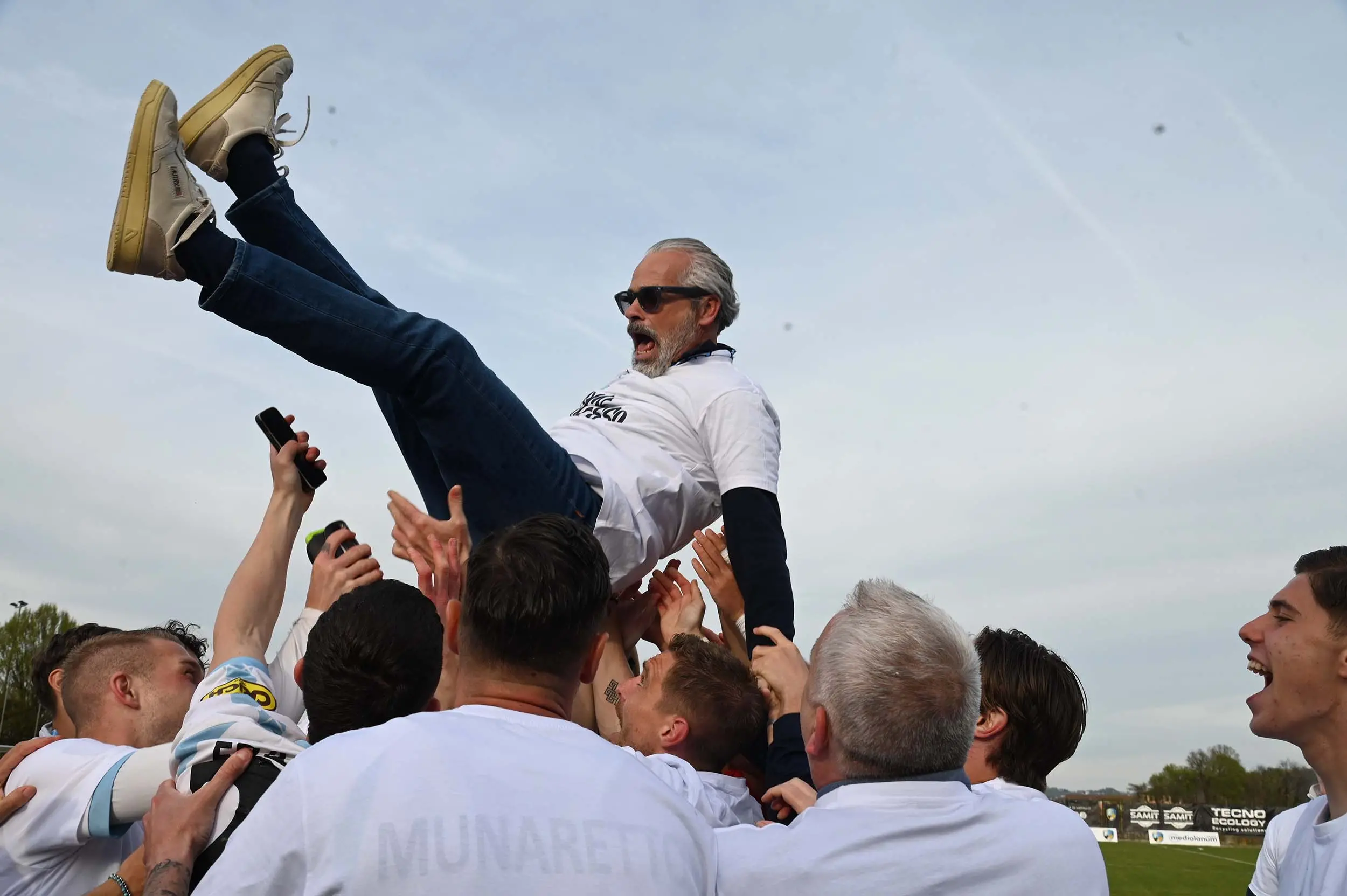 anselmi foto er altavilla vicentina trevo