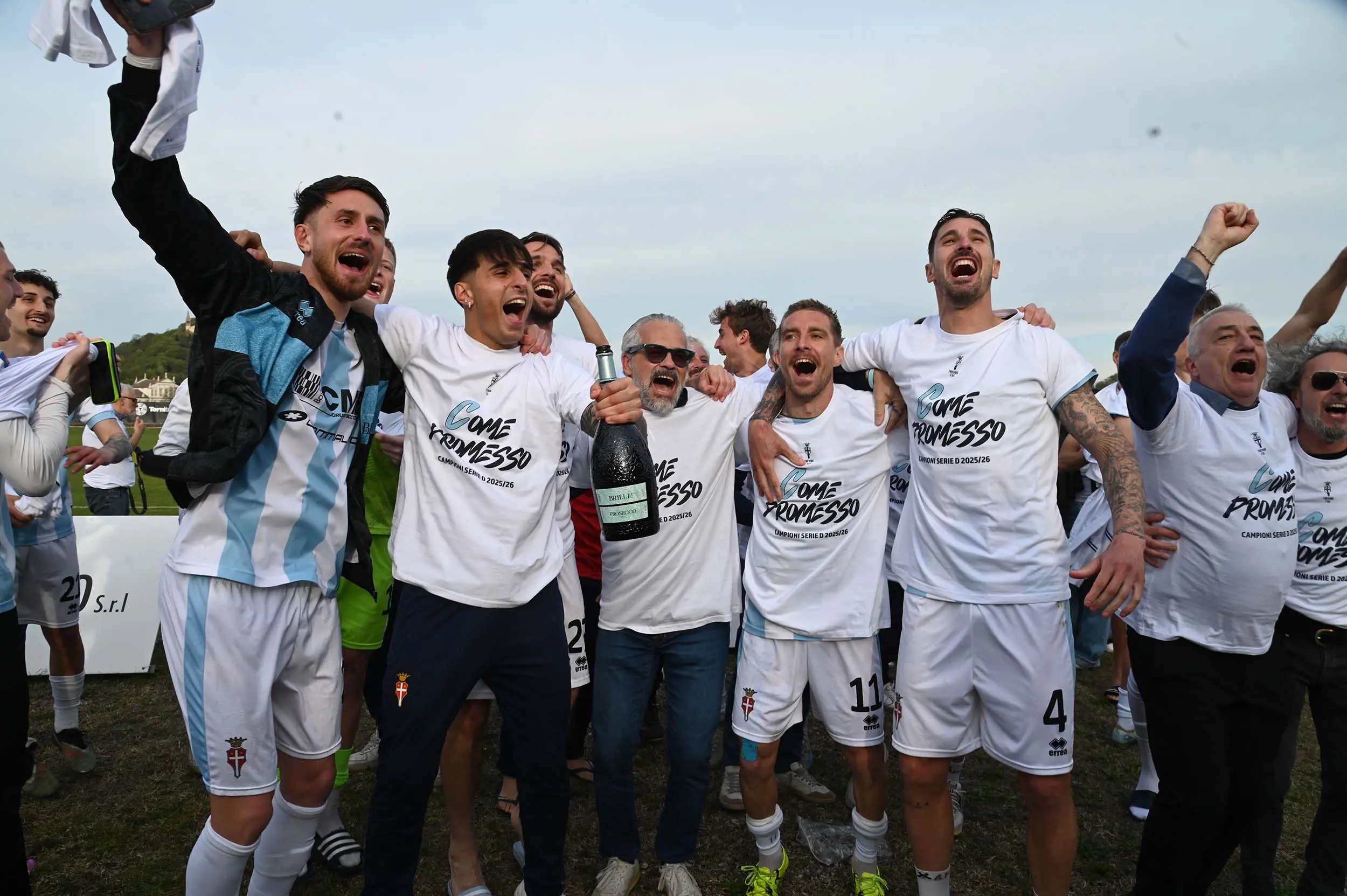 anselmi foto er altavilla vicentina trevo