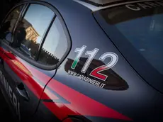 Treviso, sgominata dai carabinieri banda di ladri senza fissa dimora