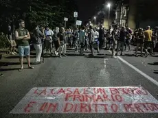 Case sfitte e sfratti: il paradosso di Treviso e provincia