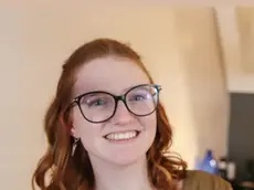 Arianna Zaia aveva 29 anni