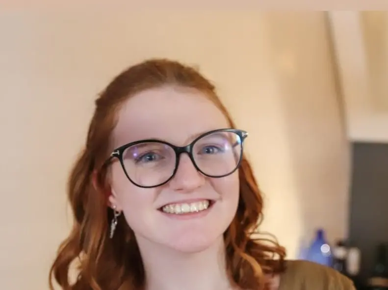 Arianna Zaia aveva 29 anni