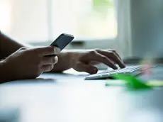 Truffato dal finto bancario: perde 75 mila euro