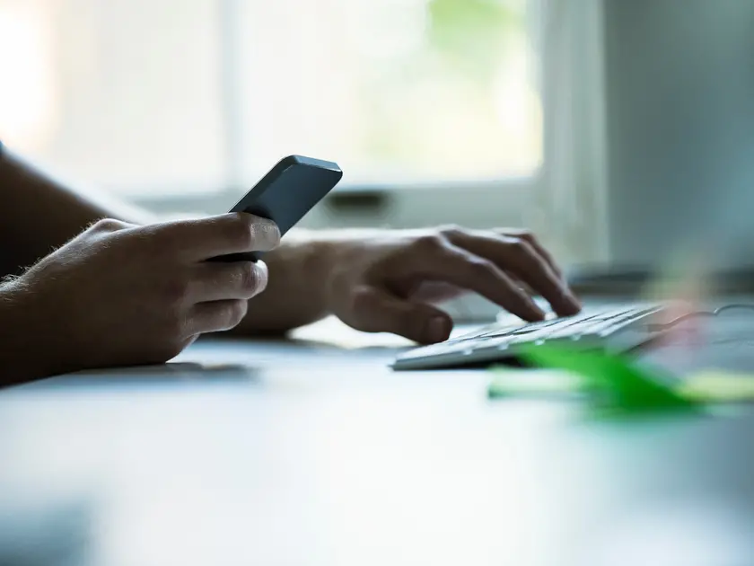 Truffato dal finto bancario: perde 75 mila euro