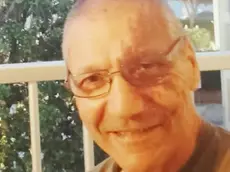 Mario Barbirato aveva 61 anni