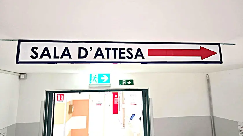 Liste d’attesa, stretta dell’Ulss 2: ricette a tempo e controlli su medici e pazienti