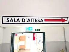 Liste d’attesa, stretta dell’Ulss 2: ricette a tempo e controlli su medici e pazienti