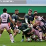 Benetton Treviso resiste a Cardiff e vola ai quarti di Challenge Cup (credi FotoFilm)