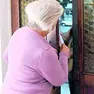I truffatori prendono di mira soprattutto gli anziani