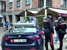 L'indagine è stata condotta dai carabinieri di Treviso