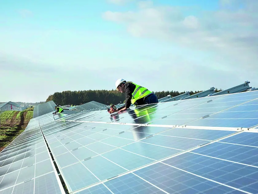 Nella Marca 8 cittadini su 10 sono passati al mercato libero della luce mentre il 91% è nel mercato libero del gas