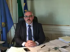 Corrado Azzolini, nuovo soprintendente per Venezia