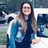 Vanessa Ballan, assassinata da Bujar Fandaj
