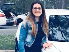 Vanessa Ballan, assassinata da Bujar Fandaj