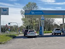 A Treviso la radio regala buoni carburante