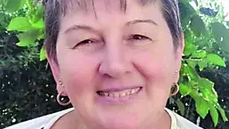 Domnica Daradisc, 55 anni, di origini moldave, è morta mentre era in videochiamata con i suoi cari