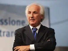 Remo Sernagiotto assolto dopo la morte per la vicenda di Ca' della Robinia