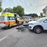 Incidente a Falzè di Trevignano