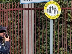 A Villorba il controllo di vicinato ha raggiunto gli 800 iscritti