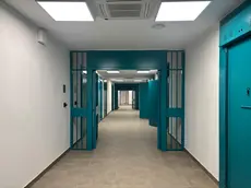 Il carcere minorile di Rovigo