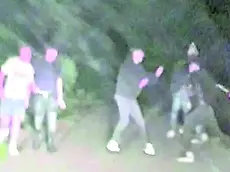 Omicidio alla Baita al Lago di Castelfranco: rinvio a giudizio per due imputati