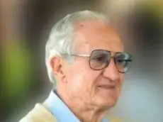 Luigi Carpenè, 84 anni, era conosciuto come "il Principe"