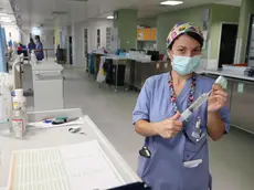 L'Usl di Treviso deve acquistare 600 turni di medici a causa della carenza di personale