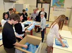 Elezioni comunali nella Marca Trevigiana