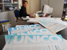 Dichiarazioni dei redditi: l'analisi dei dati per la provincia di Treviso