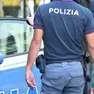 La polizia stradale indaga per risalire all’investitore